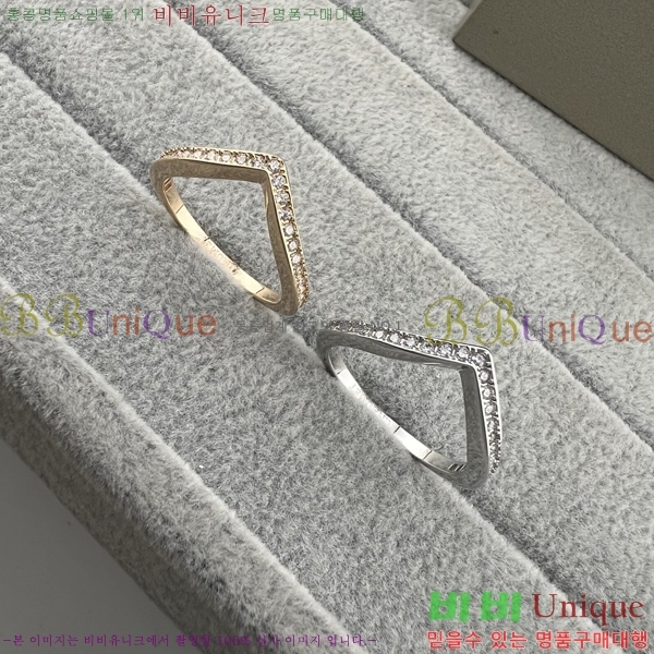 ���� ��� ���� MC26500