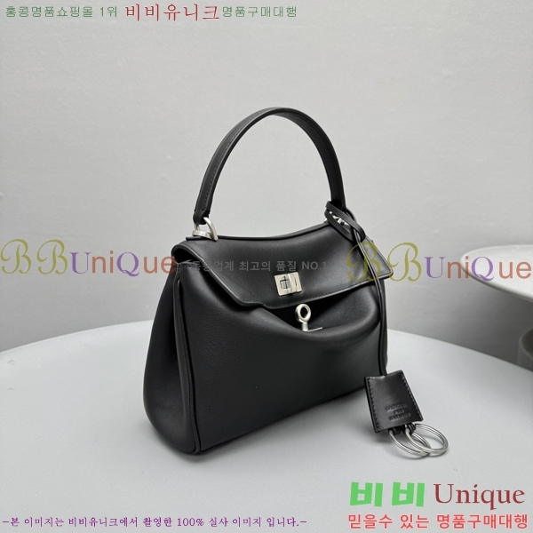 #�߷��þư� �ε��� �̴� �ڵ�� 7954562-364