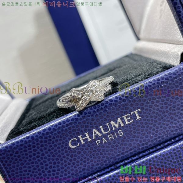 ���� ��� ���� MC26511