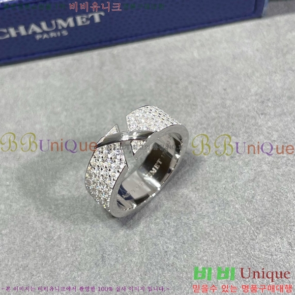 ���� ��� ���� MC26580