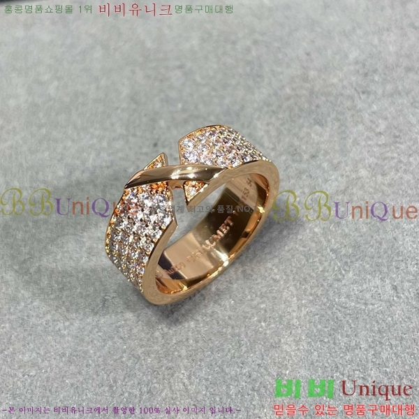 ���� ��� ���� MC26580