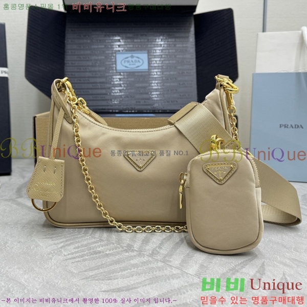 #����� ������� 2005 �����Ϸ� ����� 1BH204-1002