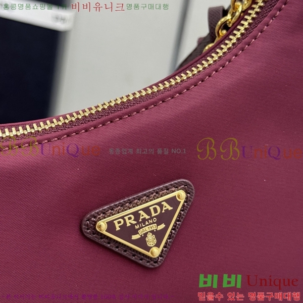 #����� ������� 2005 �����Ϸ� ����� 1BH204-1003