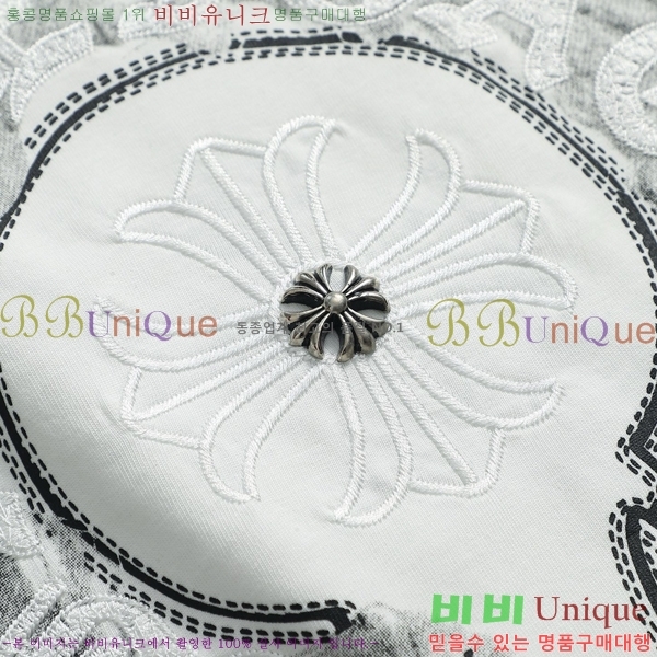 ���� ũ��*�� ���� Ƽ���� 85CH548900-1