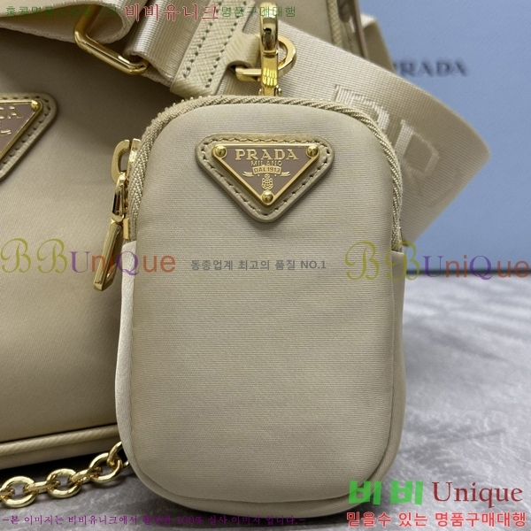 #����� ������� 2005 �����Ϸ� ����� 1BH204-1007