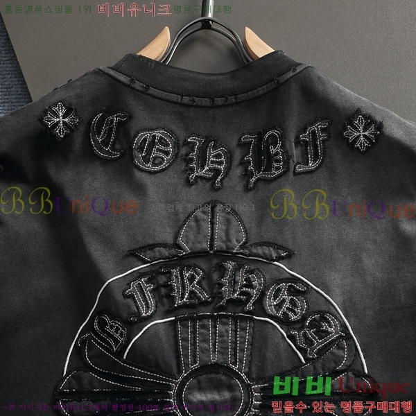 ���� ũ��*�� ���� Ƽ���� 105CH548901-1