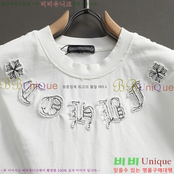 ���� ũ��*�� ���� Ƽ���� 105CH548901-2