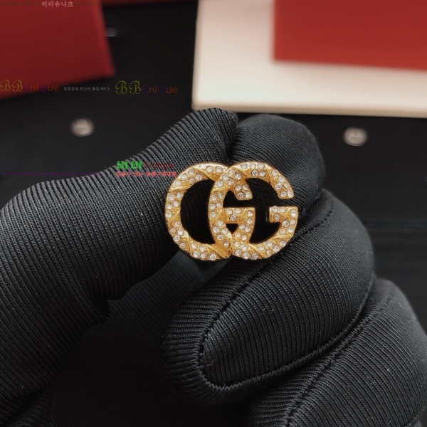 ���� �Ͱ��� GUC6053-2