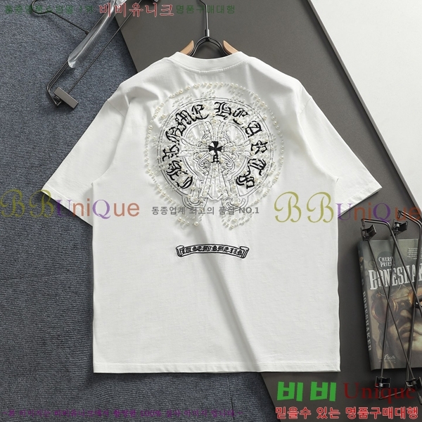 ���� ũ��*�� ���� Ƽ���� 105CH548904-2