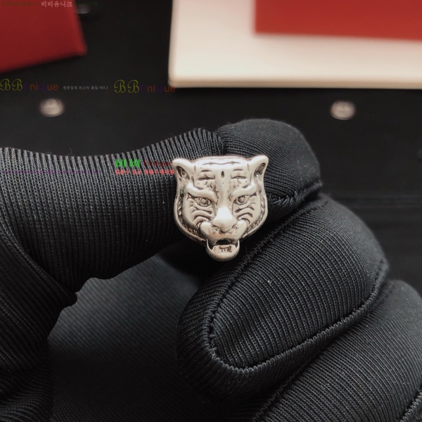 ���� �Ͱ��� GUC6053-4