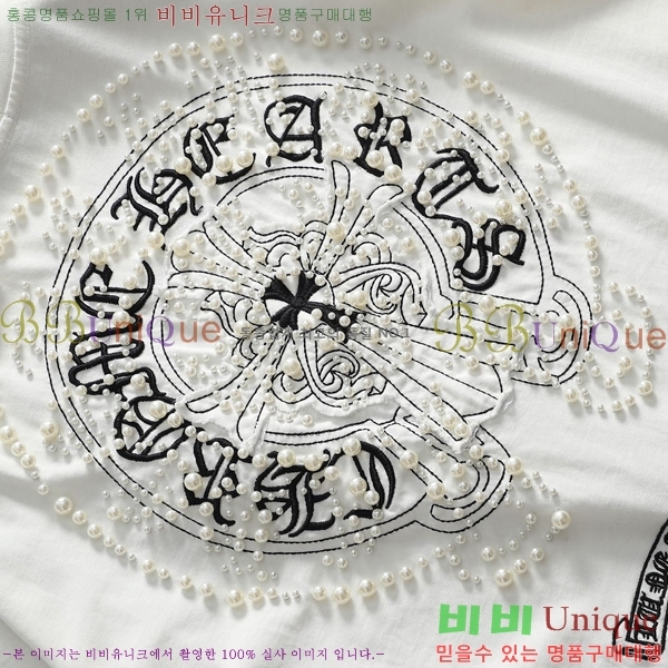 ���� ũ��*�� ���� Ƽ���� 105CH548904-2