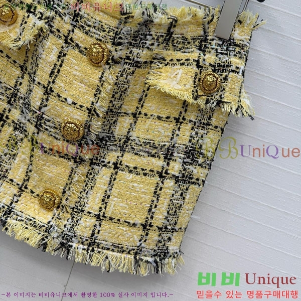 ���� �߸� ��ĿƮ BAL1234520-6