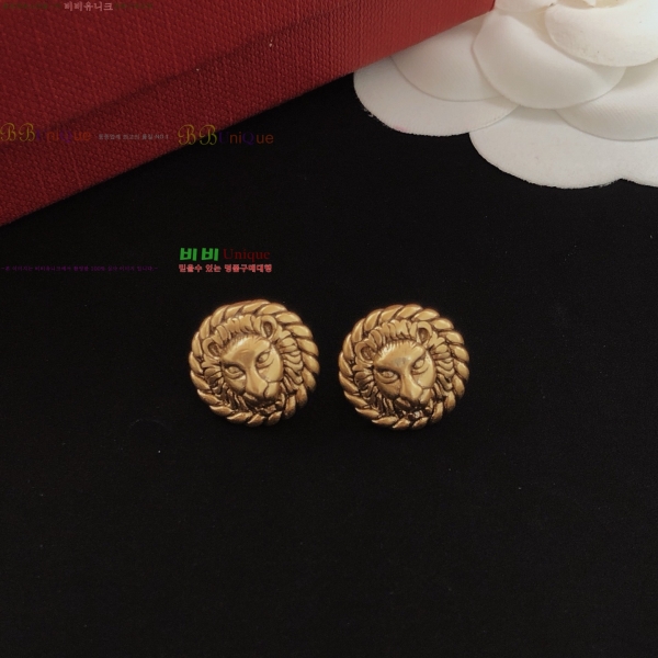 ���� �Ͱ��� GUC6053-6