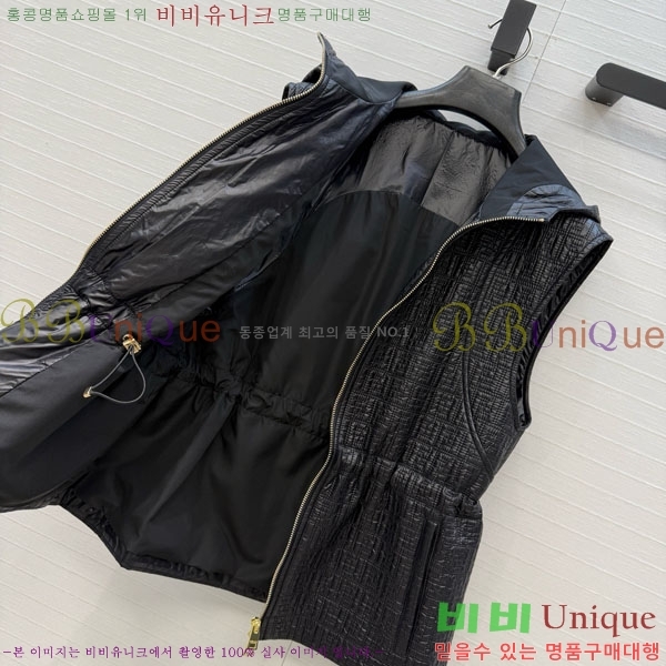 ���� ��� ���� ���� ���� FE137706-1