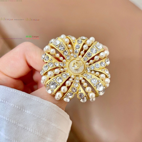 ���� ��* ���ġ CH6234208-16