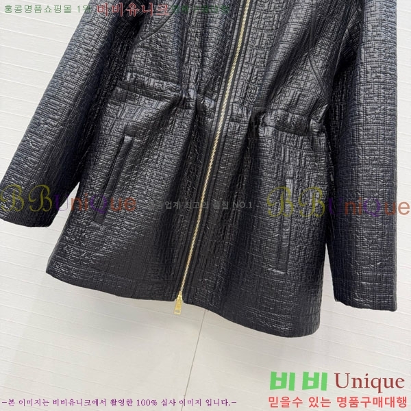 ���� ��� ���� ���� FE137706-2