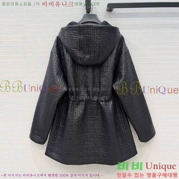 ���� ��� ���� ���� FE137706-2