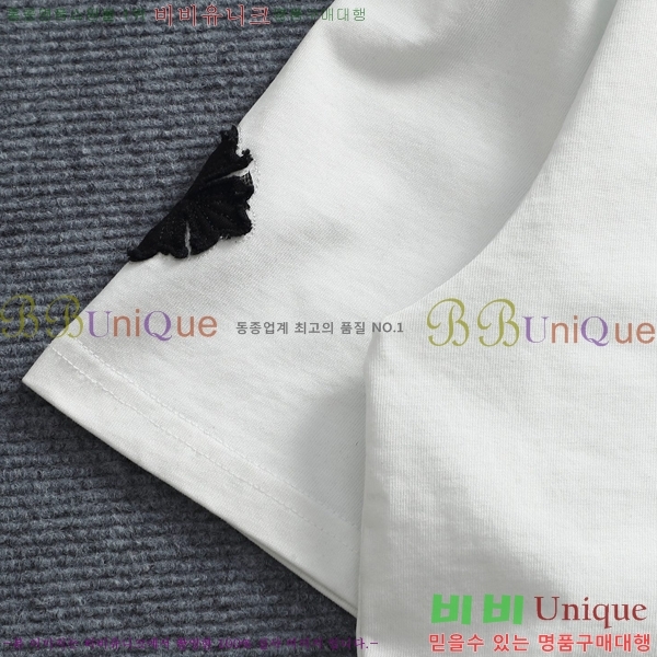 ���� ũ��*�� ���� Ƽ���� 105CH548905-1