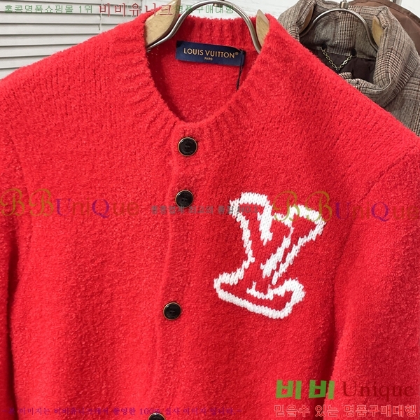 ���� ���̺��� ����� LV1234685