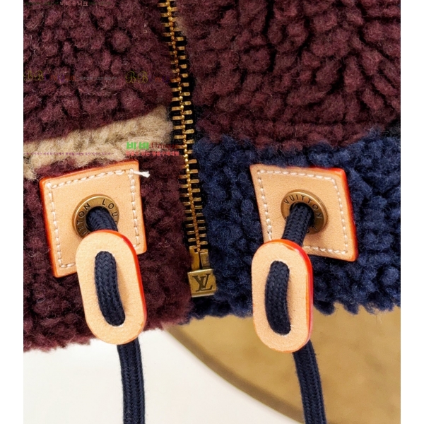 ���� ���̺��� ��Ŷ LV361847