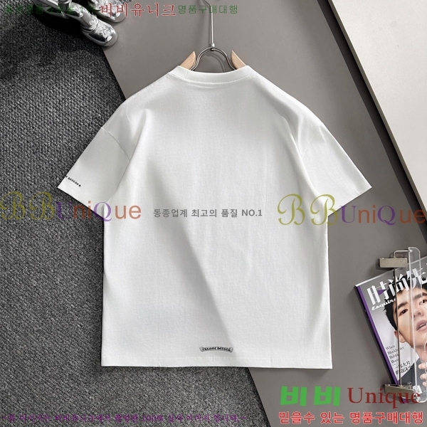 ���� ũ��*�� ���� Ƽ���� 8CH548907-1