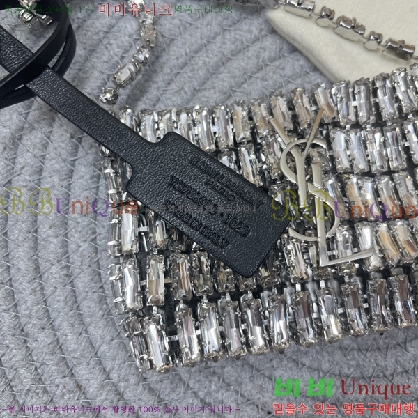 #���ζ� ũ������ ���� ����ũ�� 788380-302