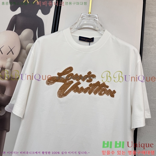 ���� ���̺��� ���� Ƽ���� LV754283-2