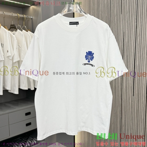 ���� ũ��*�� ���� Ƽ���� 8CH548910-2