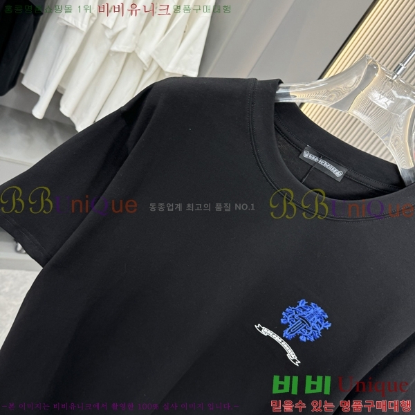 ���� ũ��*�� ���� Ƽ���� 8CH548910-1