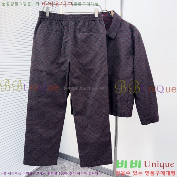 ���� ���� ��Ʈ GU273649