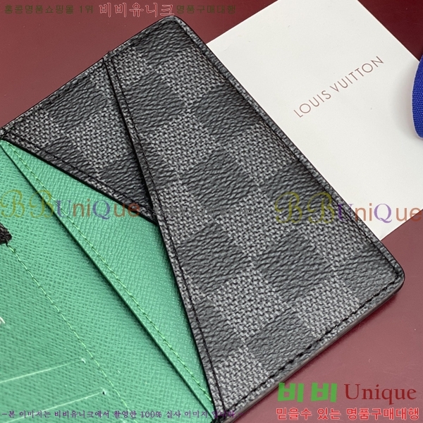 #���̺��� �ٹ̿� �׶�����Ʈ ���� ���ų����� ���� ī������ N40838-101