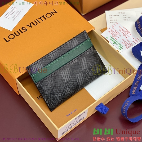 #���̺��� ���� ī������ ���� ī��Ȧ�� N40837-101