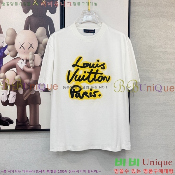 ���� ���̺��� ���� Ƽ���� LV754287-2