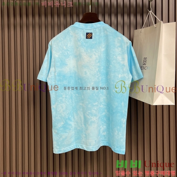 ���� ���̺��� ���� Ƽ���� LV754289