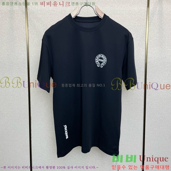 ���� ũ��*�� ���� Ƽ���� 14CH548917