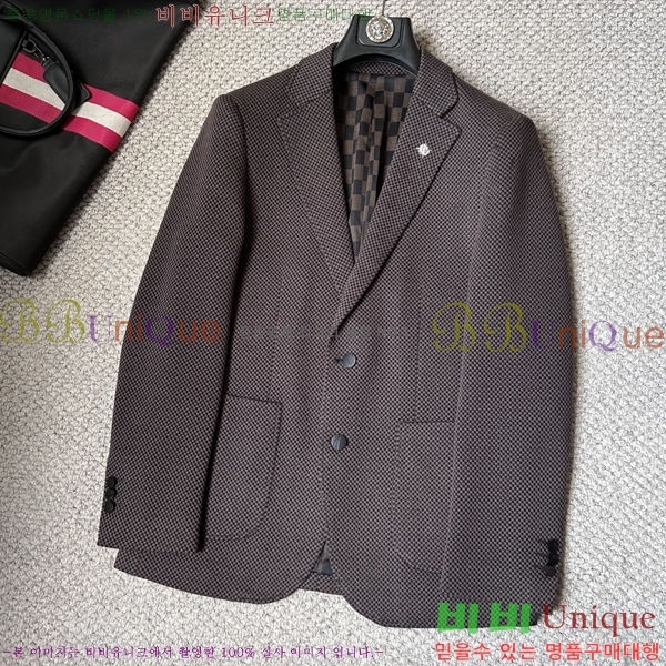 ���� ���̺��� ���� ���� LV966537-2