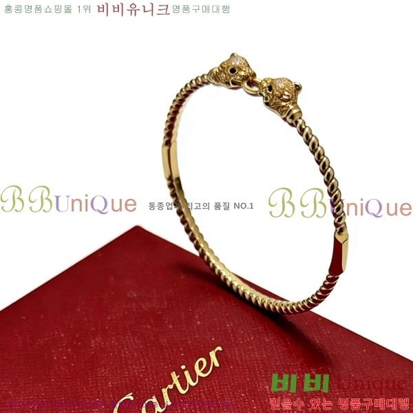 �������� ��쿡 ���� CA3345027-6