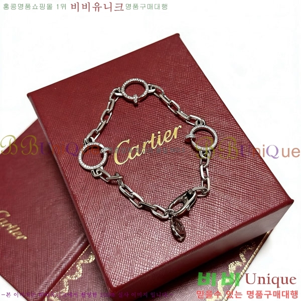 �������� ��쿡 ���� CA3345027-7