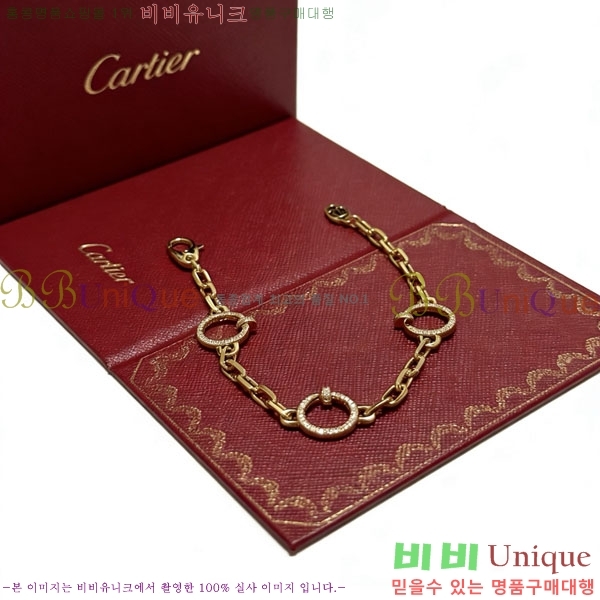 �������� ��쿡 ���� CA3345027-9