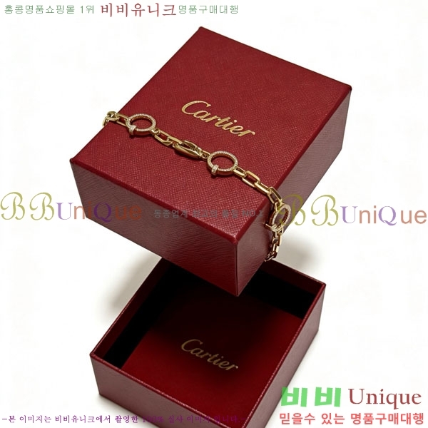 �������� ��쿡 ���� CA3345027-9