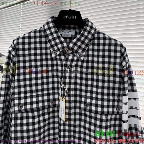 ���� ����� ���� TB854679