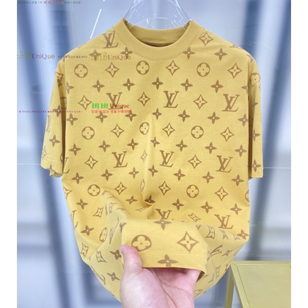 ���� ���̺��� ���� Ƽ���� LV7543743-2