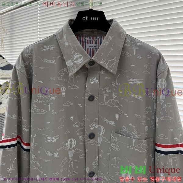 ���� ����� ���� TB354687