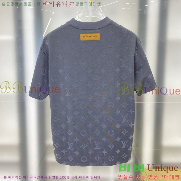 ���� ���̺��� ���� Ƽ���� LV7543743-3