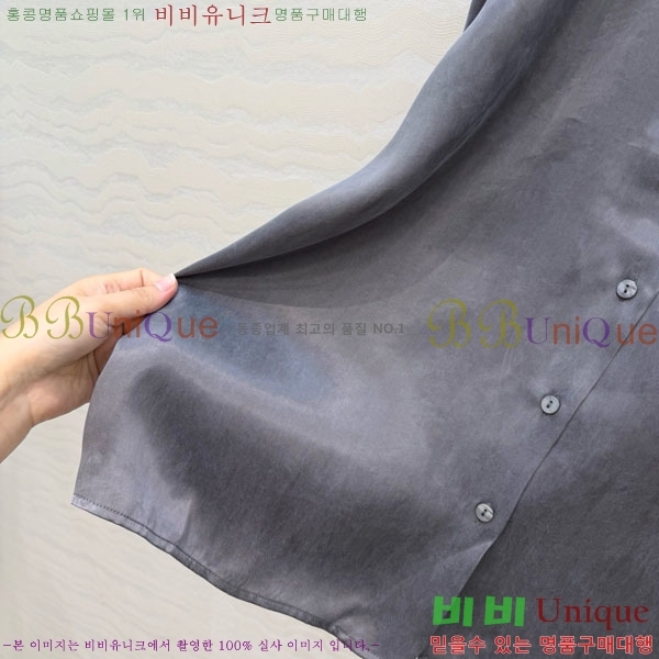 ����  �� �ο� ��Ʈ THE43560-4