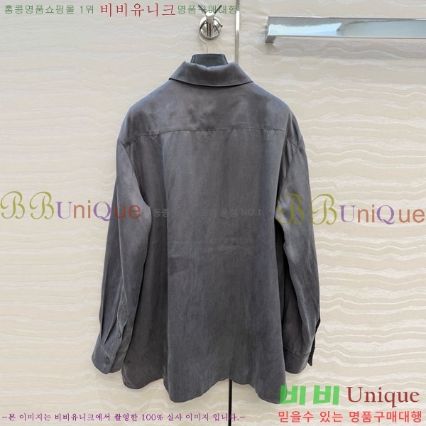 ����  �� �ο� ��Ʈ THE43560-4