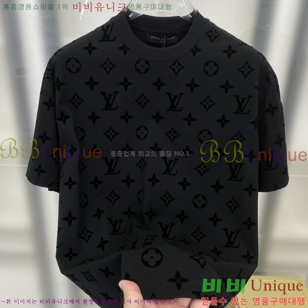 ���� ���̺��� ���� Ƽ���� LV7543743-6