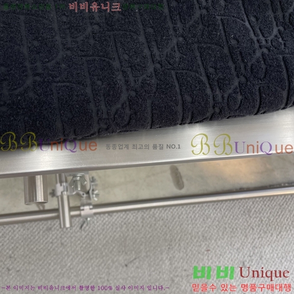 ���� ��� �ĵ�Ƽ DO527283-1