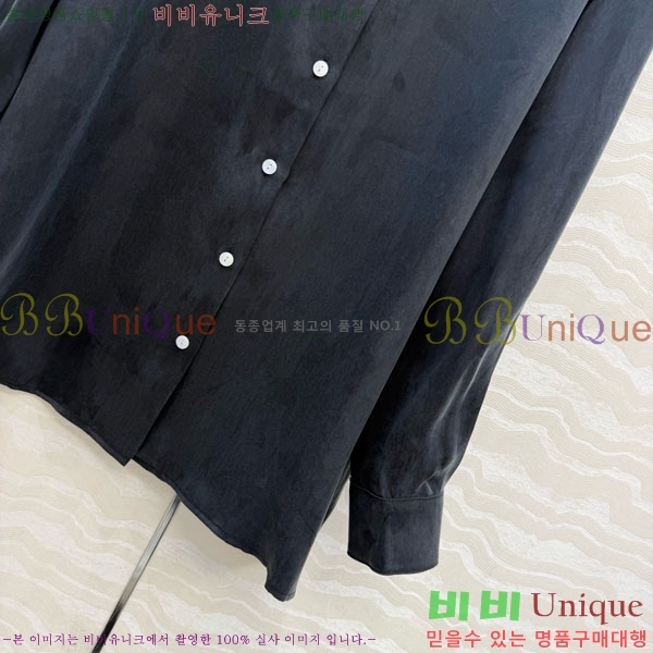 ����  �� �ο� ��Ʈ THE43560-5