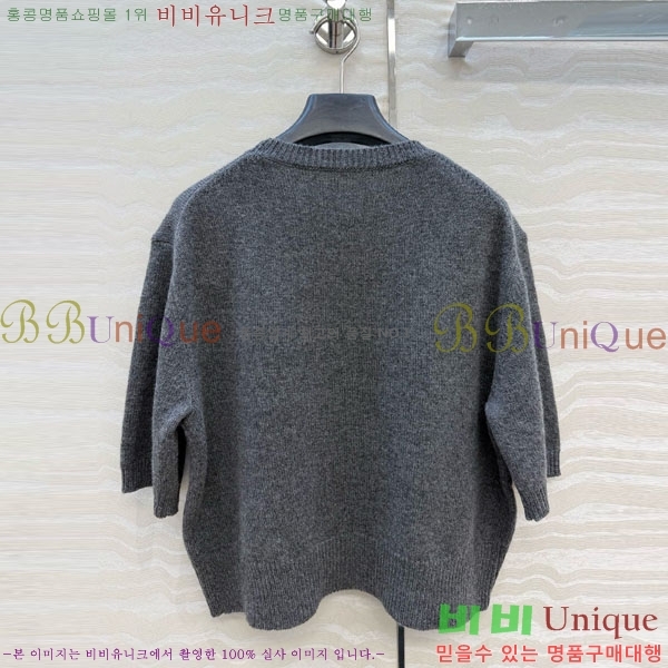 ���� ����� ���� Ƽ���� PA234088-6